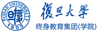 williamhill官方网站